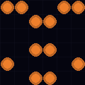 210.3.6.112