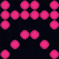210.3.6.115