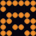 210.3.6.116