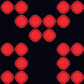 210.3.6.117
