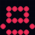 210.3.6.118
