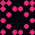 210.3.6.119