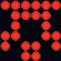210.3.6.121