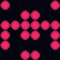 210.3.6.124