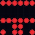 210.3.6.125