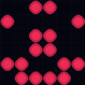 210.3.6.126