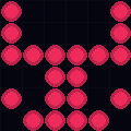 210.3.6.129