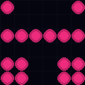 210.3.6.130