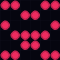 210.3.6.131
