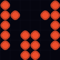 210.3.6.133