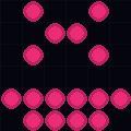210.3.6.134