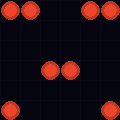 210.3.6.135