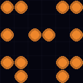 210.3.6.136