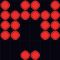 210.3.6.137