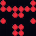 210.3.6.138