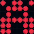 210.3.6.139