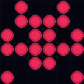 210.3.6.140