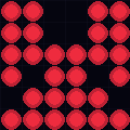 210.3.6.141