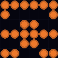 210.3.6.142
