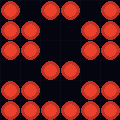 210.3.6.143