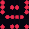 210.3.6.144