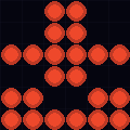 210.3.6.147