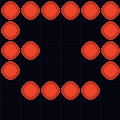 210.3.6.148