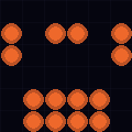 210.3.6.149