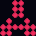 210.3.6.150