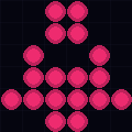 210.3.6.151