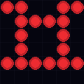 210.3.6.152