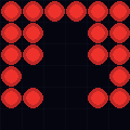 210.3.6.153