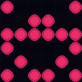 210.3.6.154