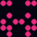 210.3.6.155