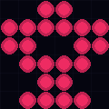 210.3.6.161
