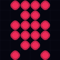 210.3.6.165