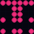 210.3.6.166