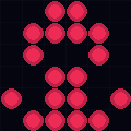 210.3.6.167