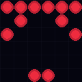 210.3.6.168