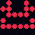 210.3.6.170