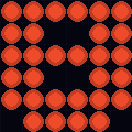 210.3.6.174