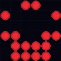 210.3.6.181