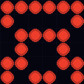 210.3.6.190