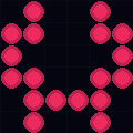 210.3.6.191