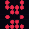 210.3.6.192