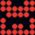 210.3.6.193