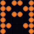 210.3.6.195