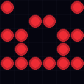 210.3.6.2