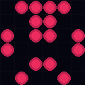210.3.6.20