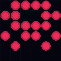 210.3.6.200